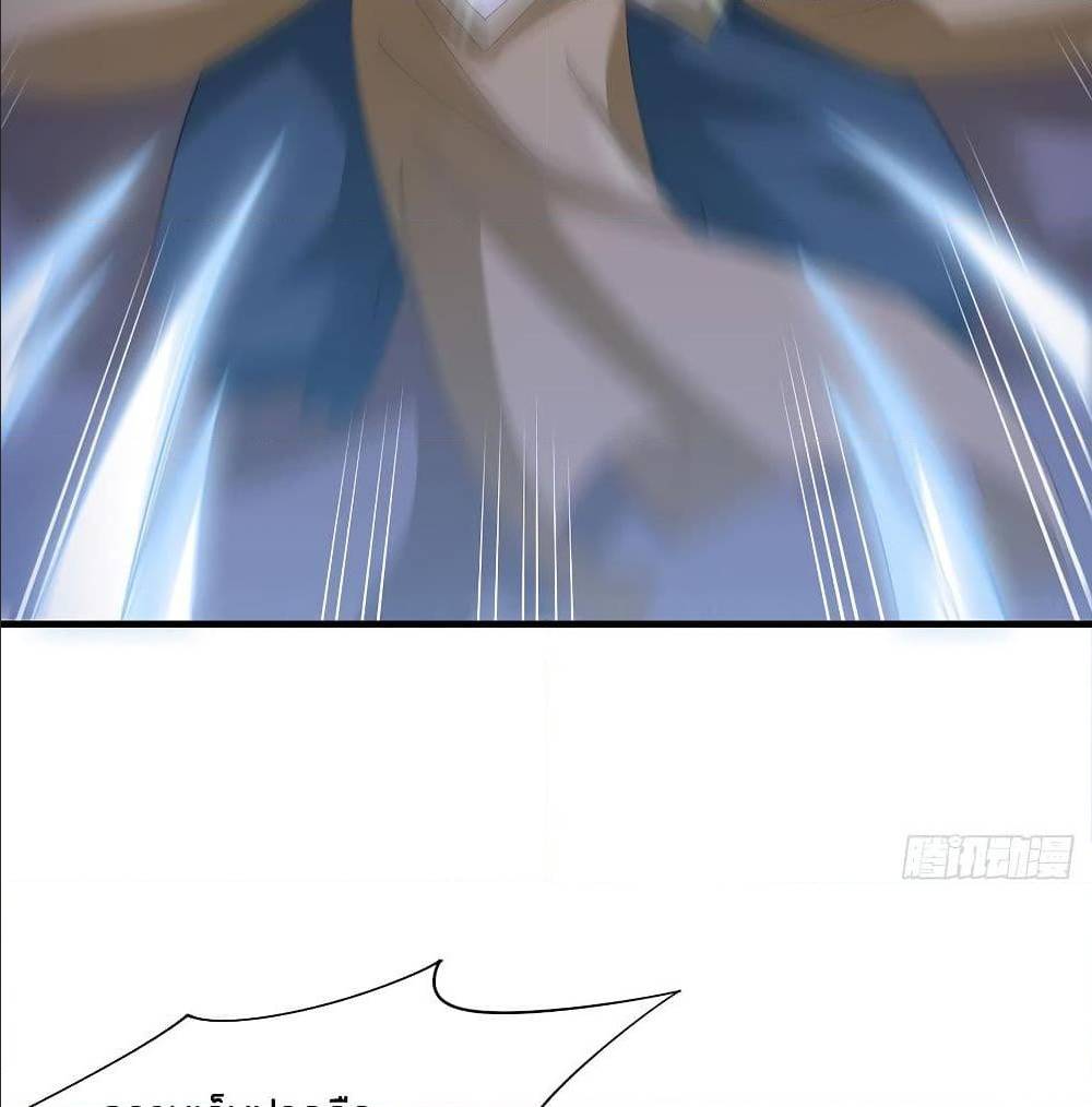 200177530.jpg