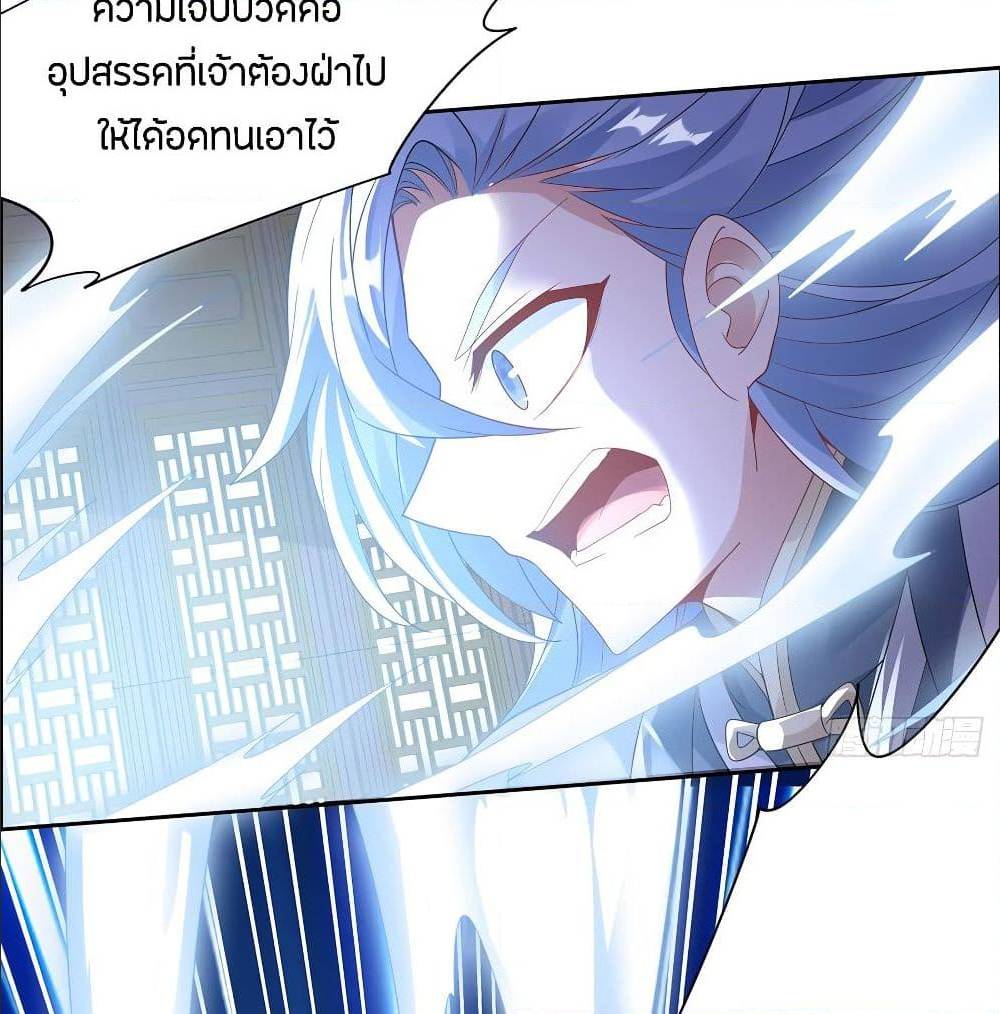 200177562.jpg