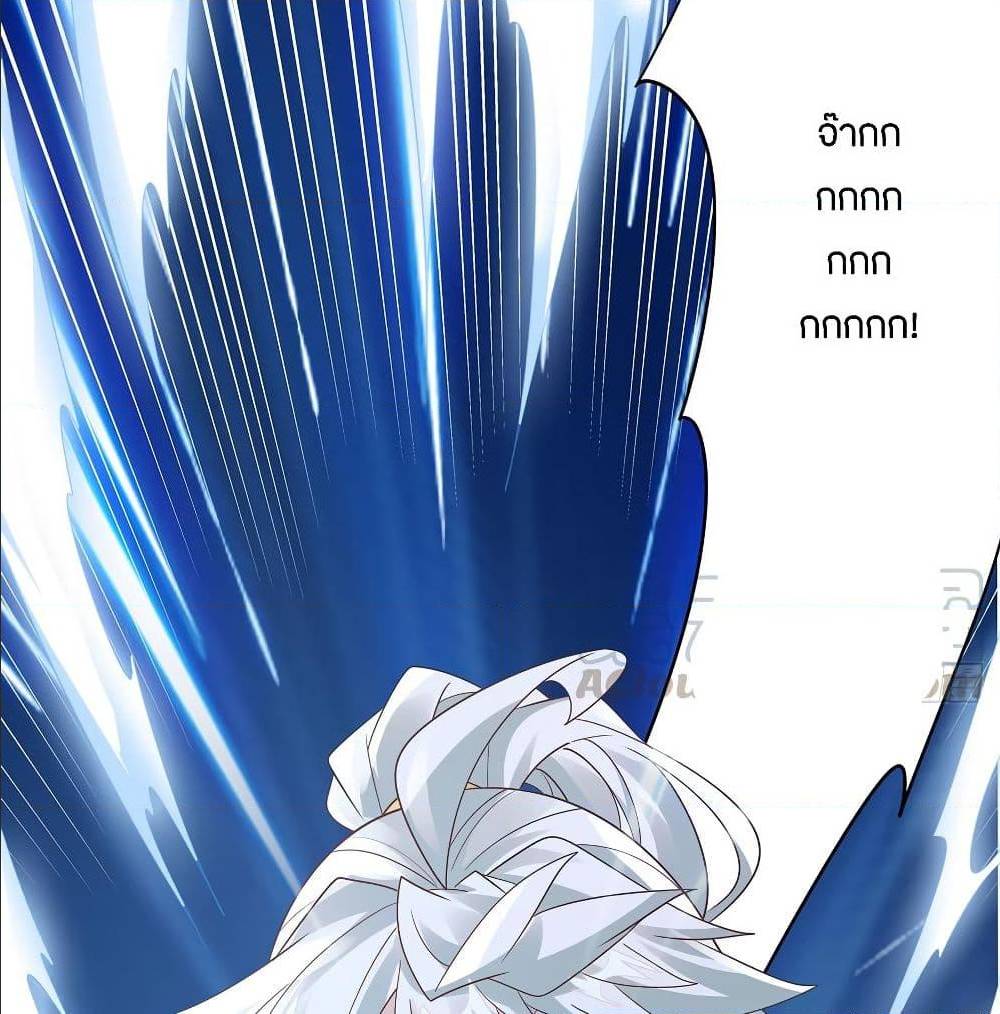 200177594.jpg