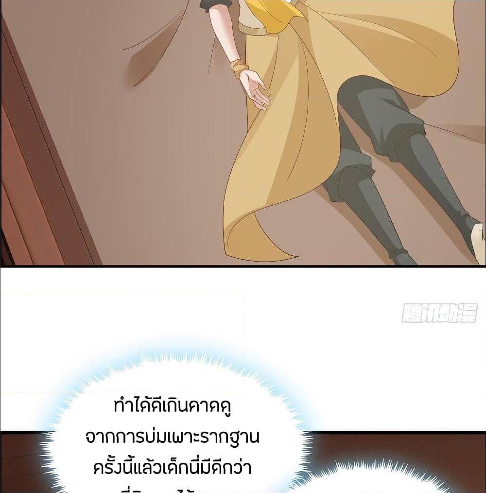 200177754.jpg