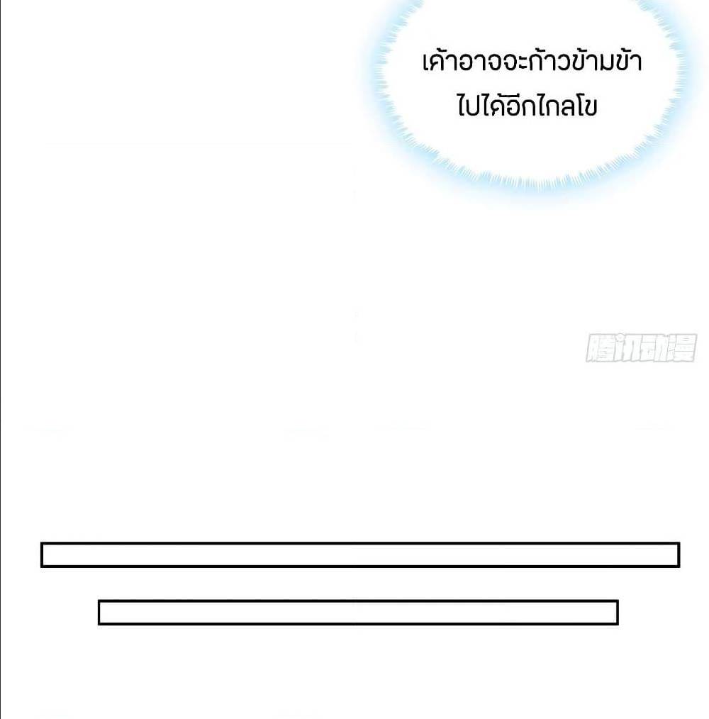 200177850.jpg