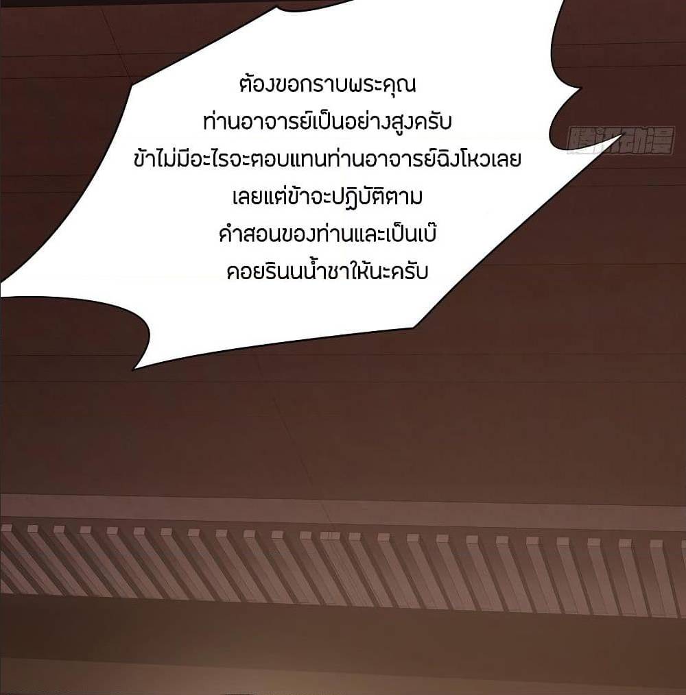 200178106.jpg