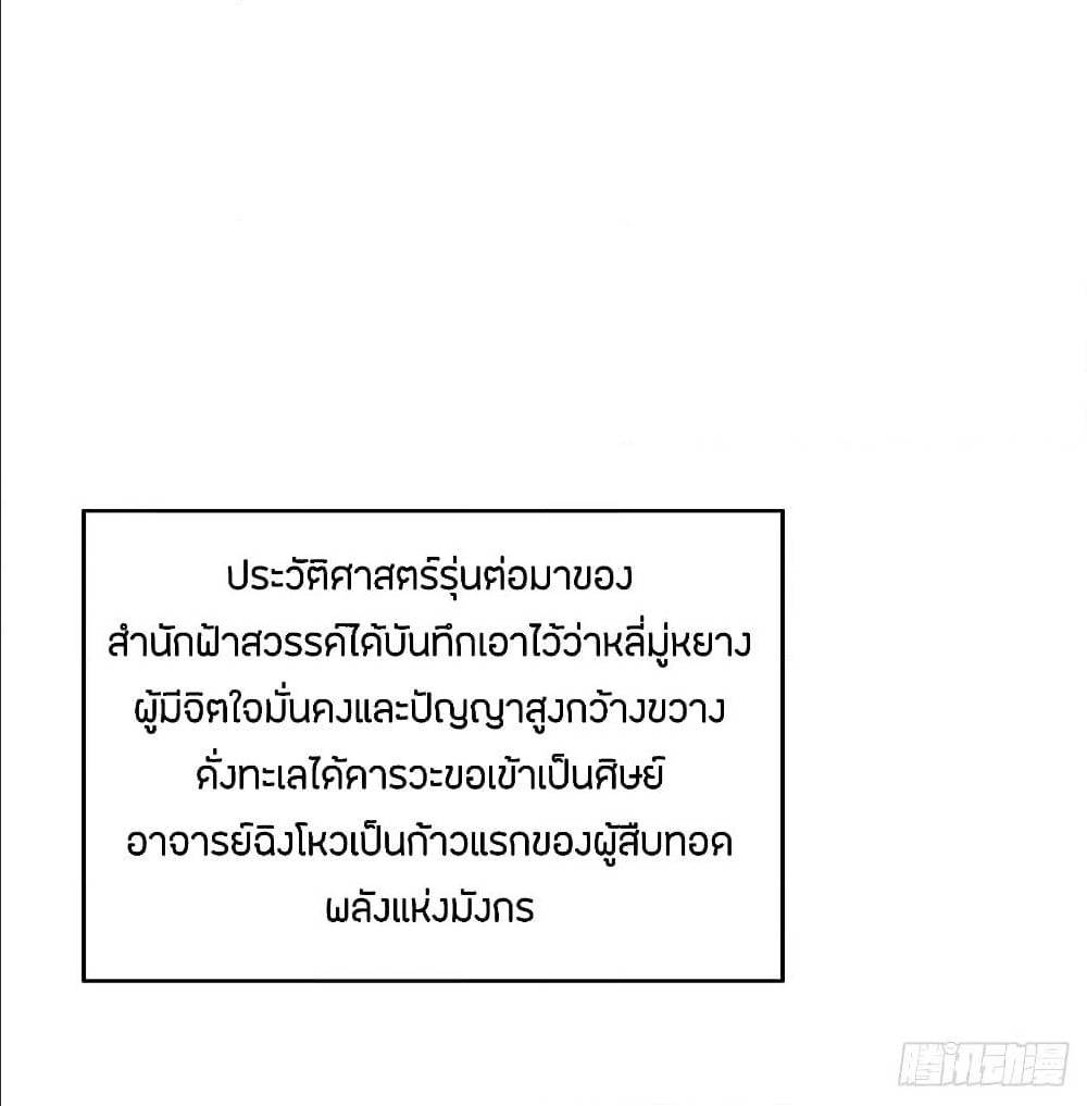 200180539.jpg