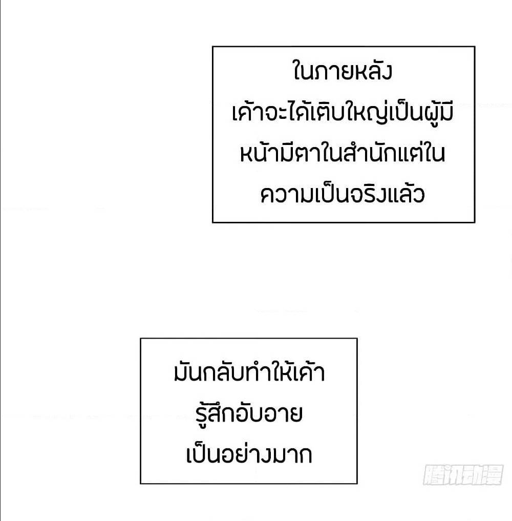 200180571.jpg