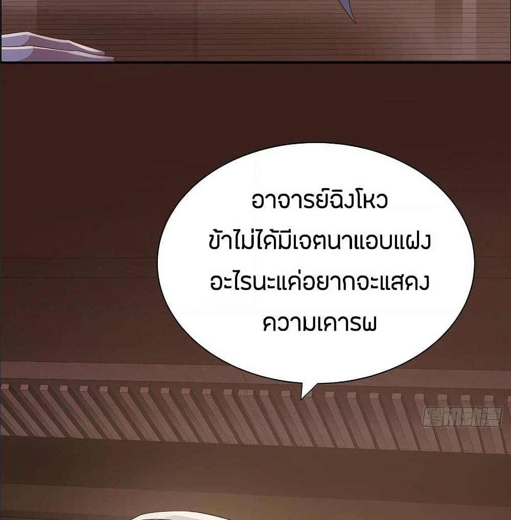 200180635.jpg