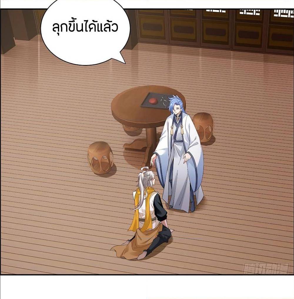 200180827.jpg