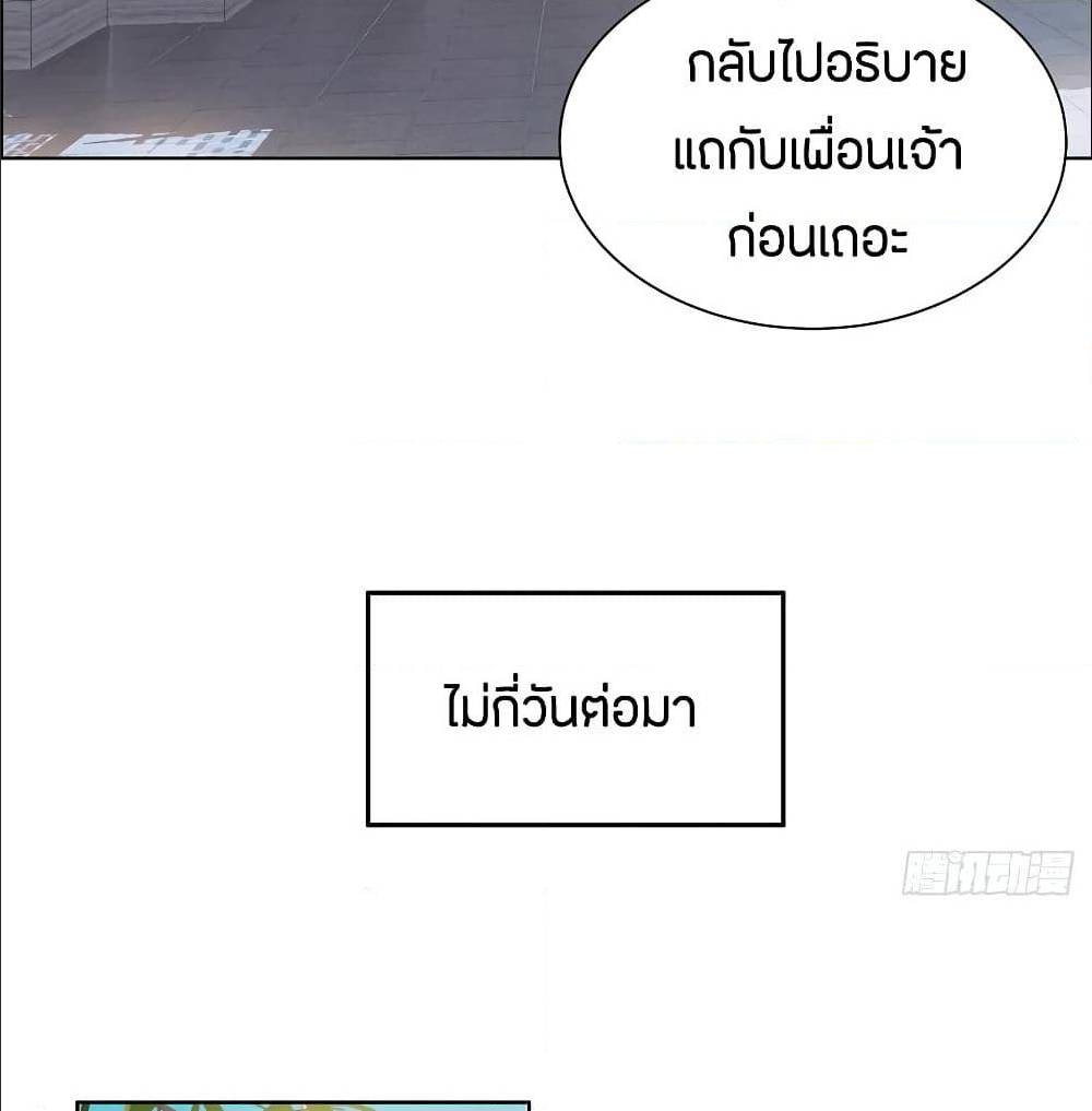 200180891.jpg