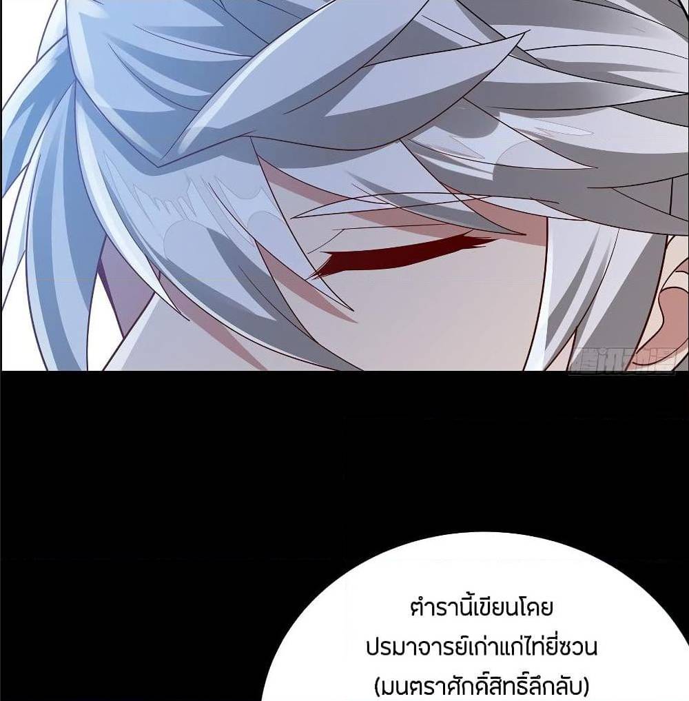 200181083.jpg