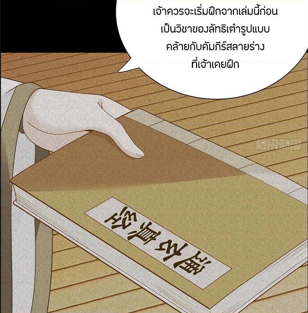 200181115.jpg