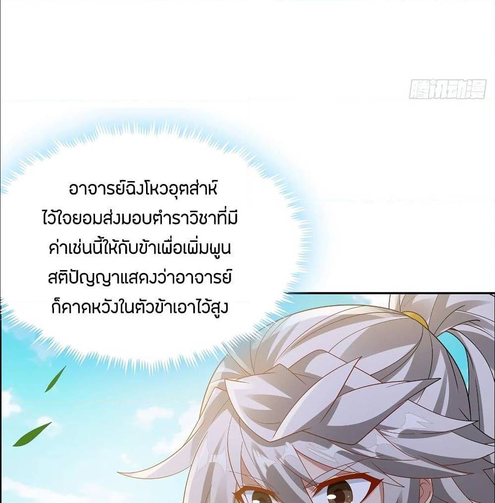 200181307.jpg