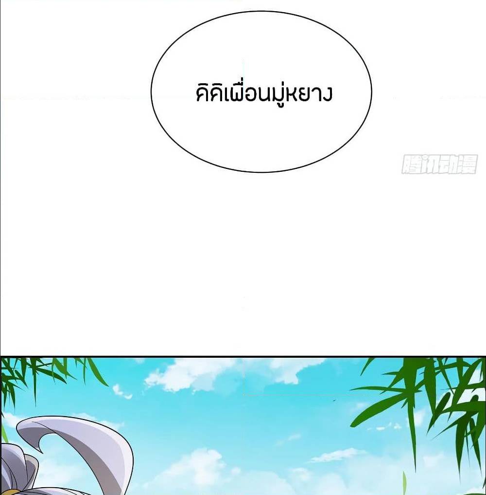 200181371.jpg