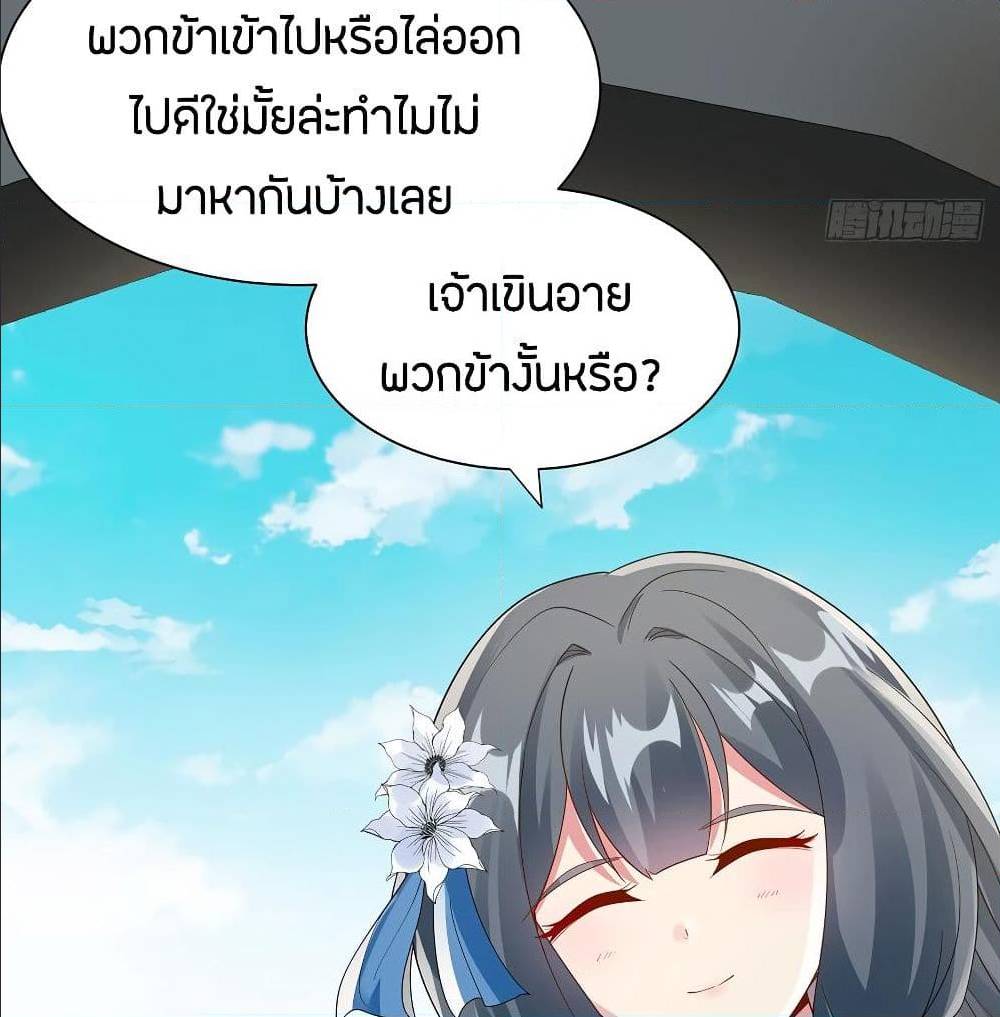 200181435.jpg