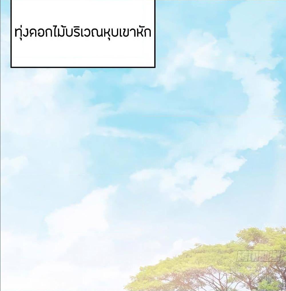 200181627.jpg