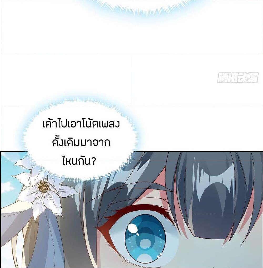 200182139.jpg