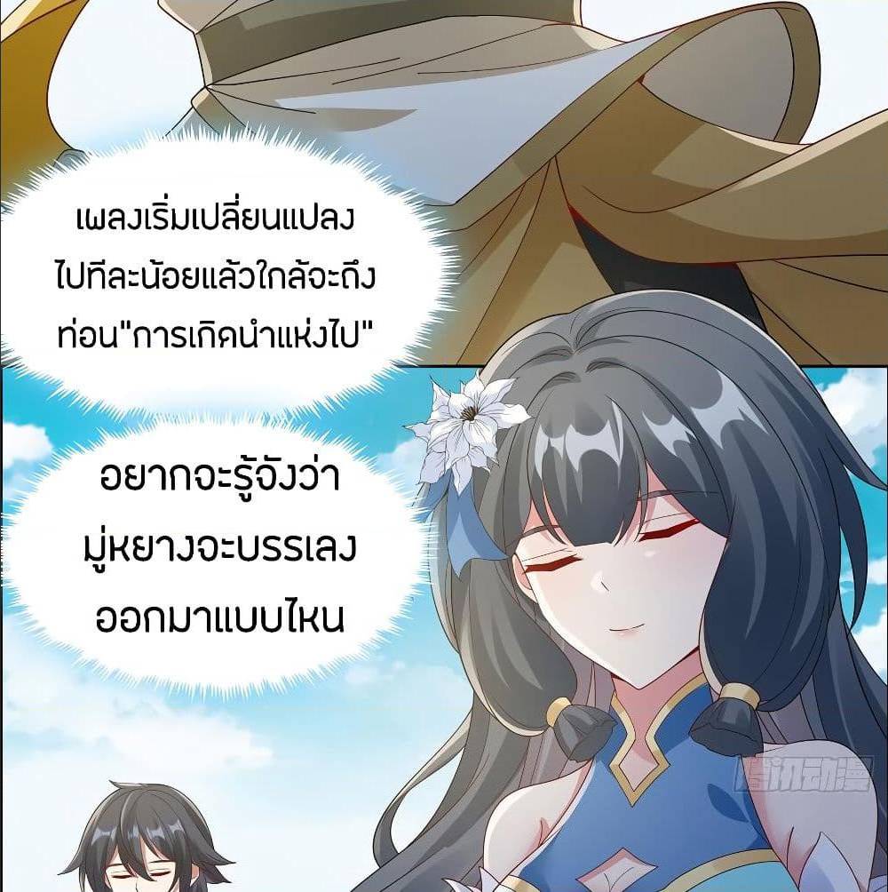 200184700.jpg