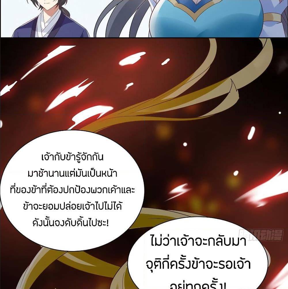200184732.jpg