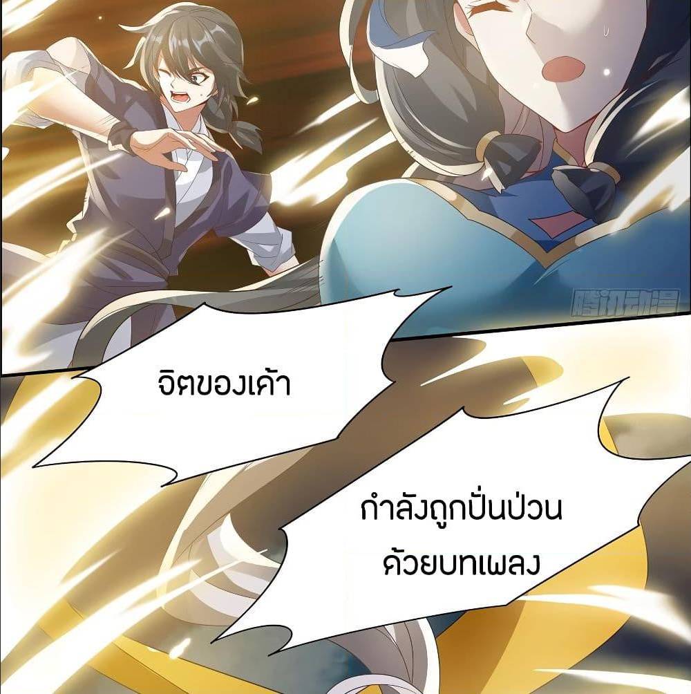 200184988.jpg
