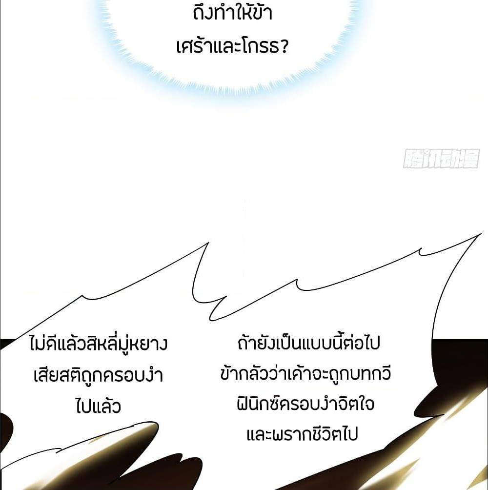 200185116.jpg