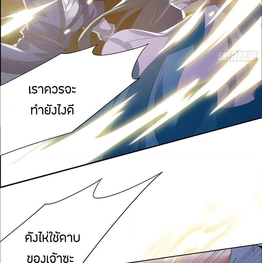 200185180.jpg
