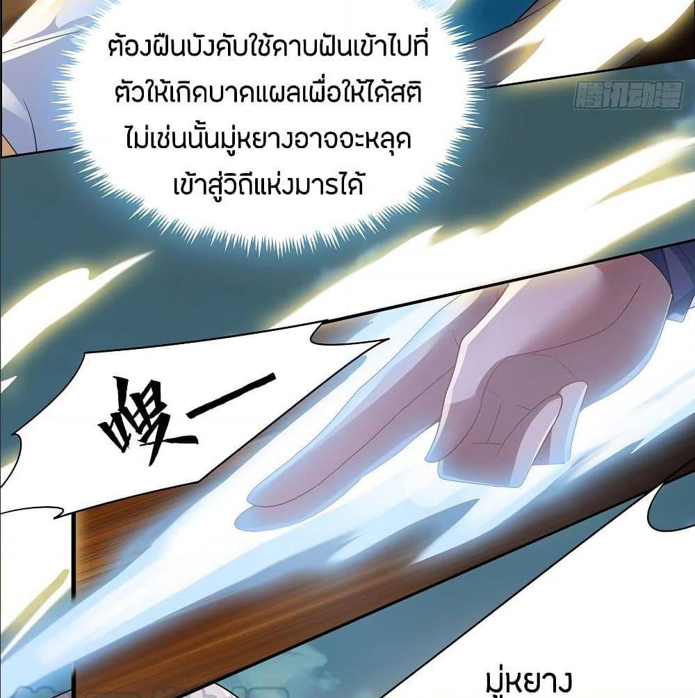 200185244.jpg