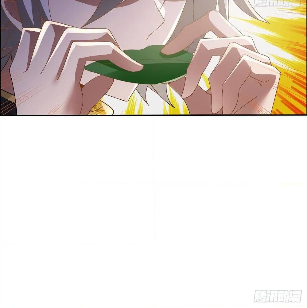 200185340.jpg