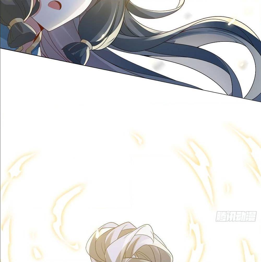 200185436.jpg