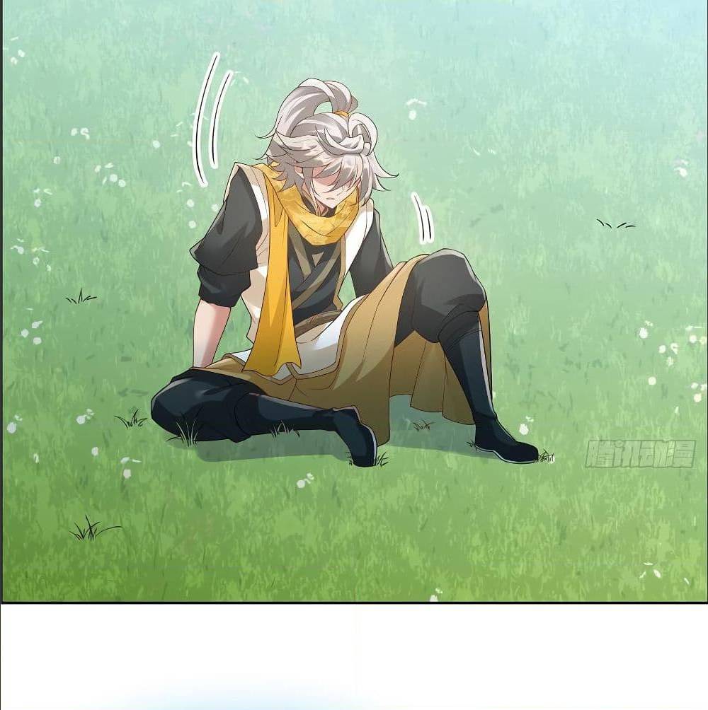 200185564.jpg