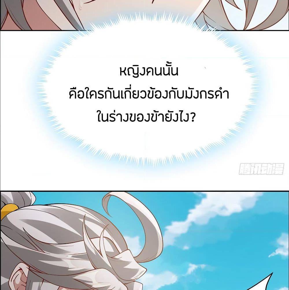 200185628.jpg