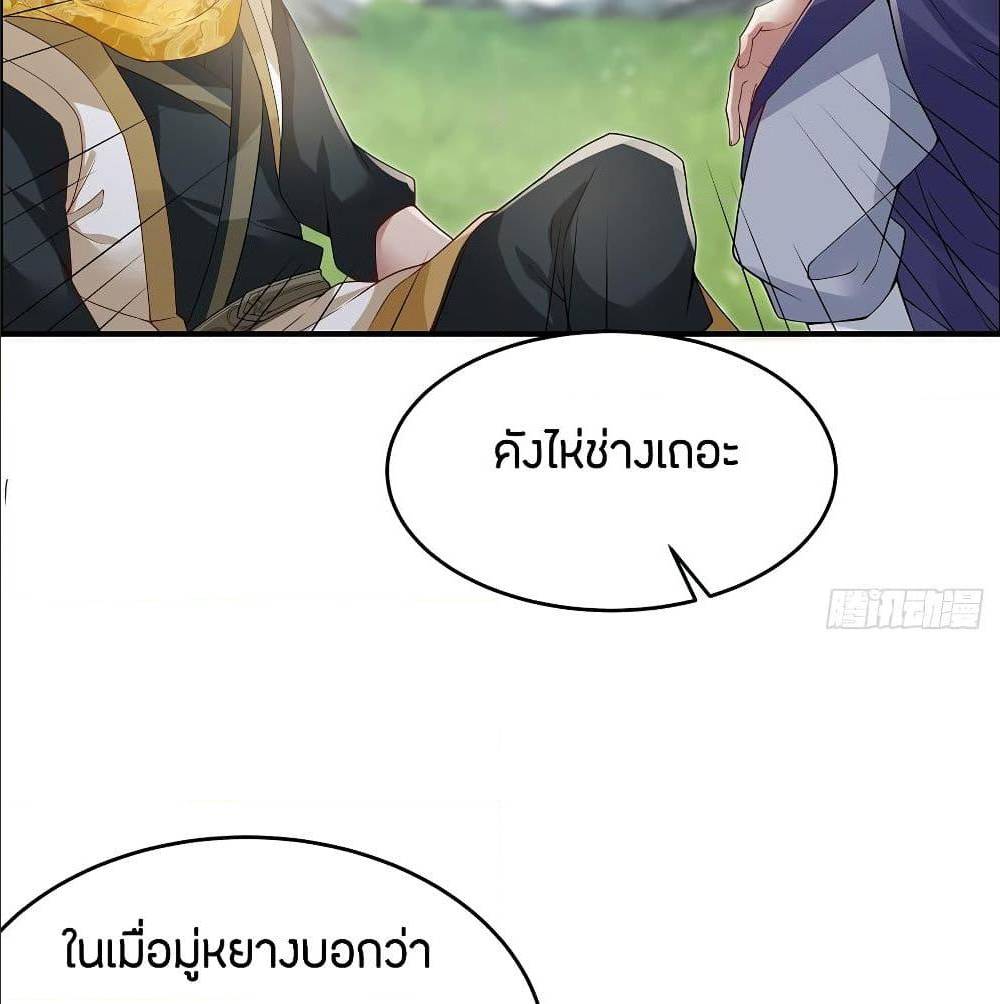 200185756.jpg