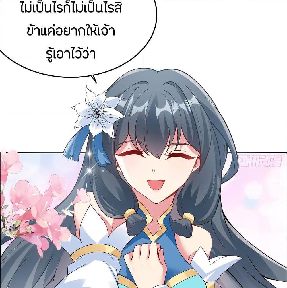 200185788.jpg