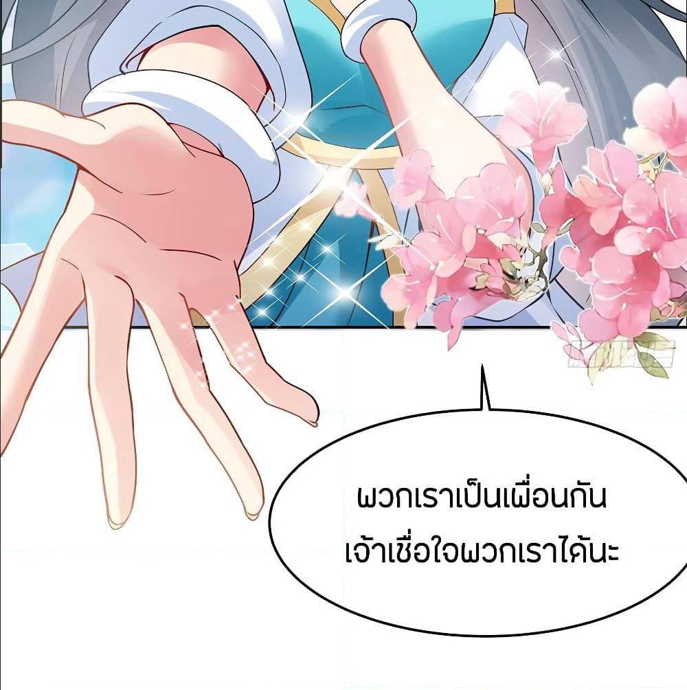 200185820.jpg