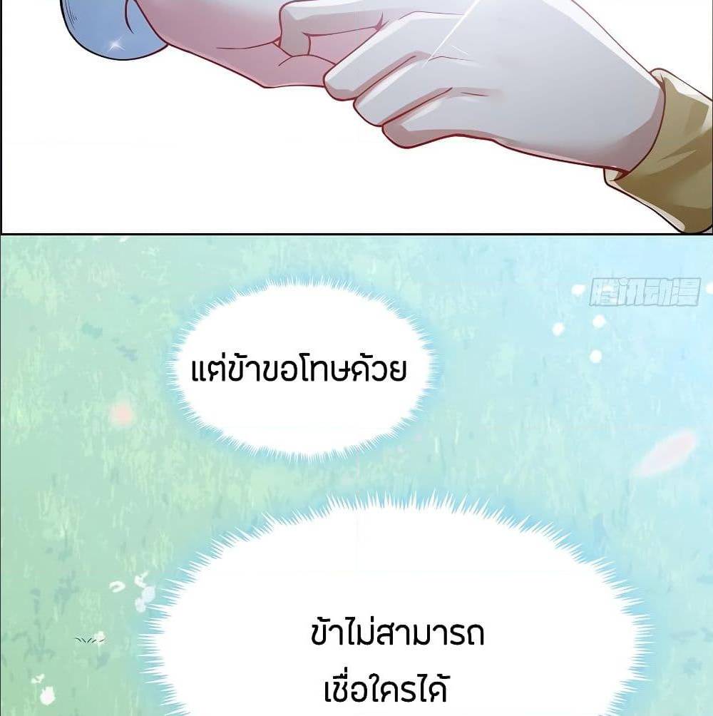 200185884.jpg