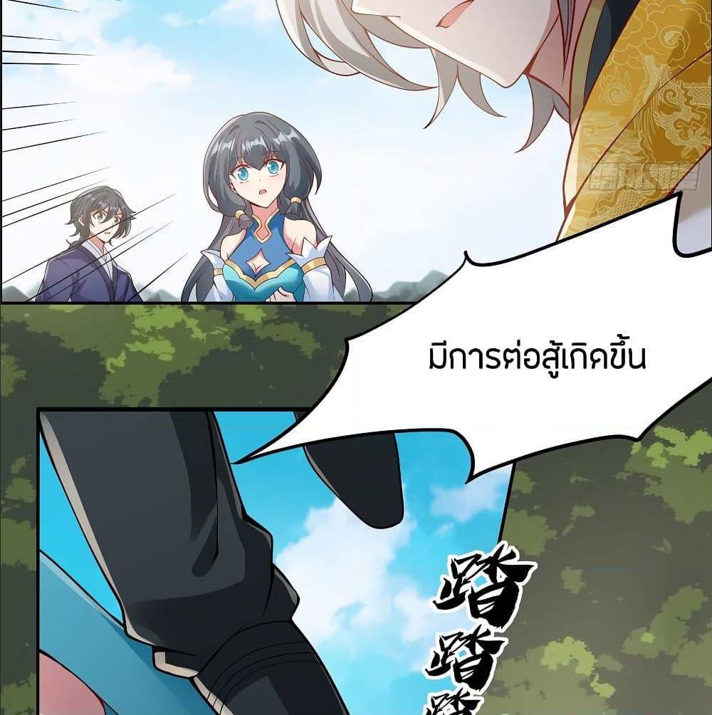 200186012.jpg