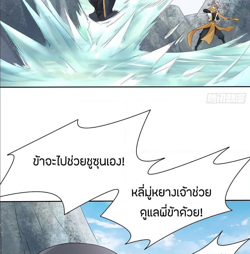 200188861.jpg