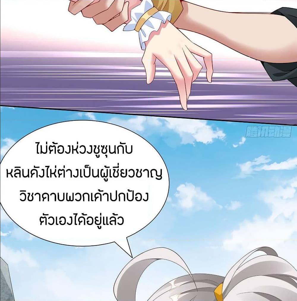 200188957.jpg