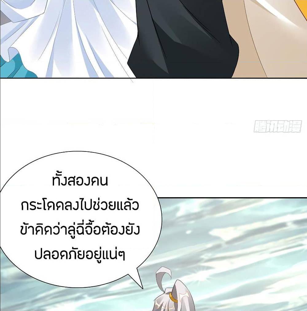 200189021.jpg
