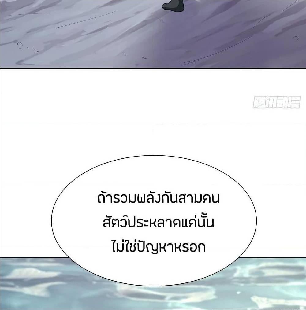 200189085.jpg