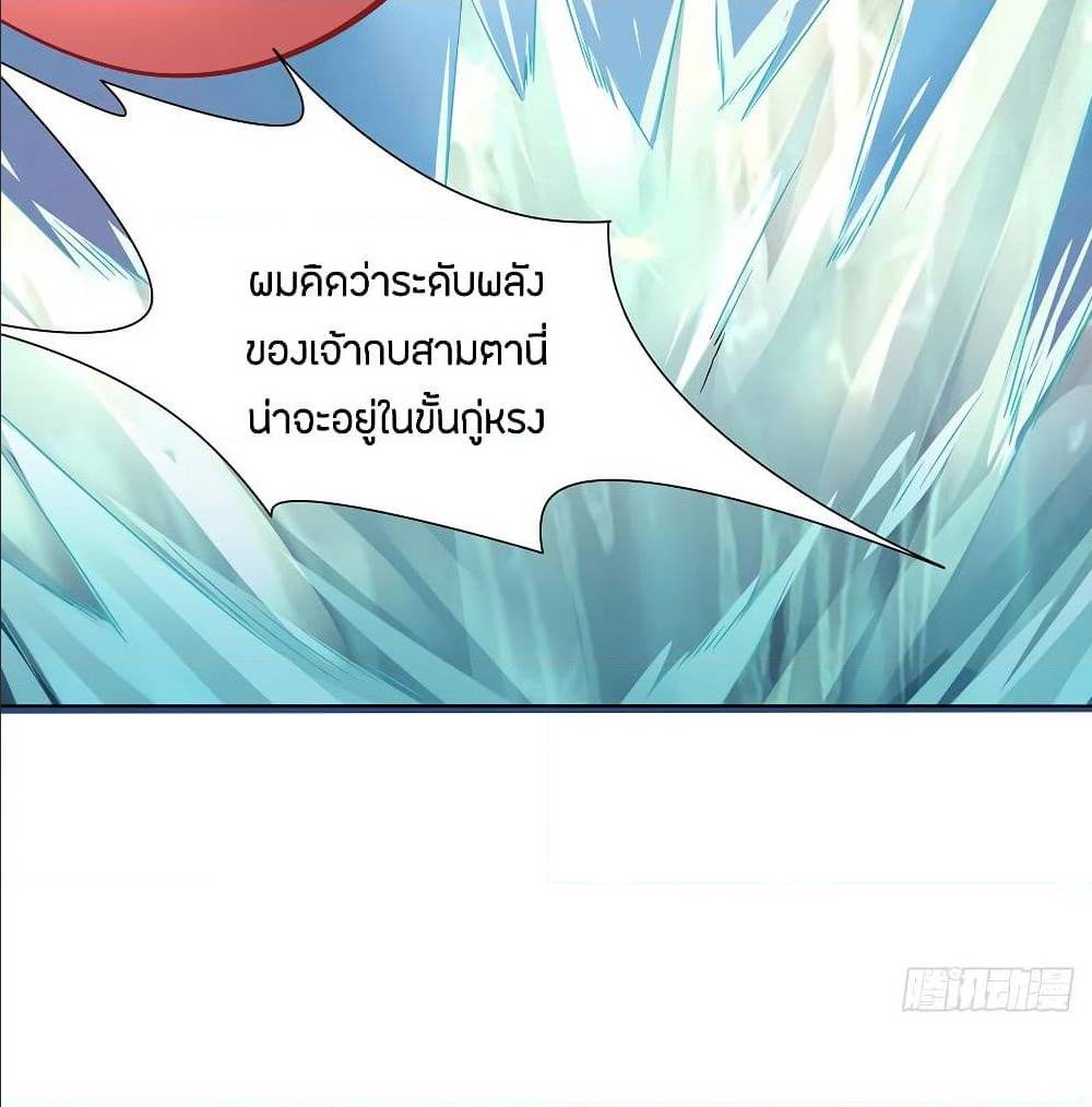 200189341.jpg