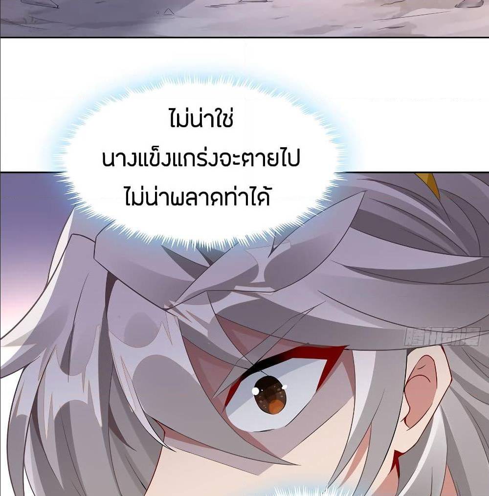200189469.jpg
