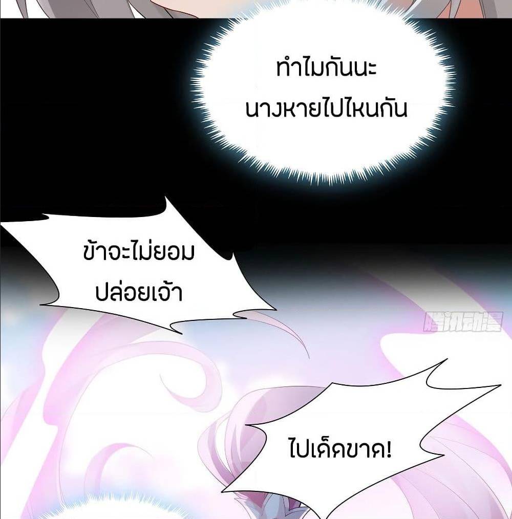 200189501.jpg