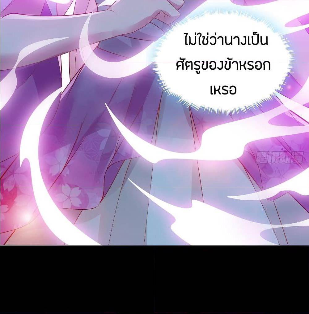 200189565.jpg