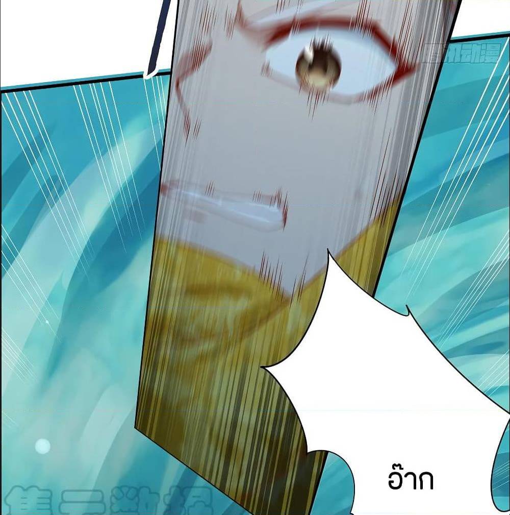 200192766.jpg