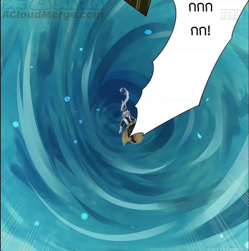 200192798.jpg