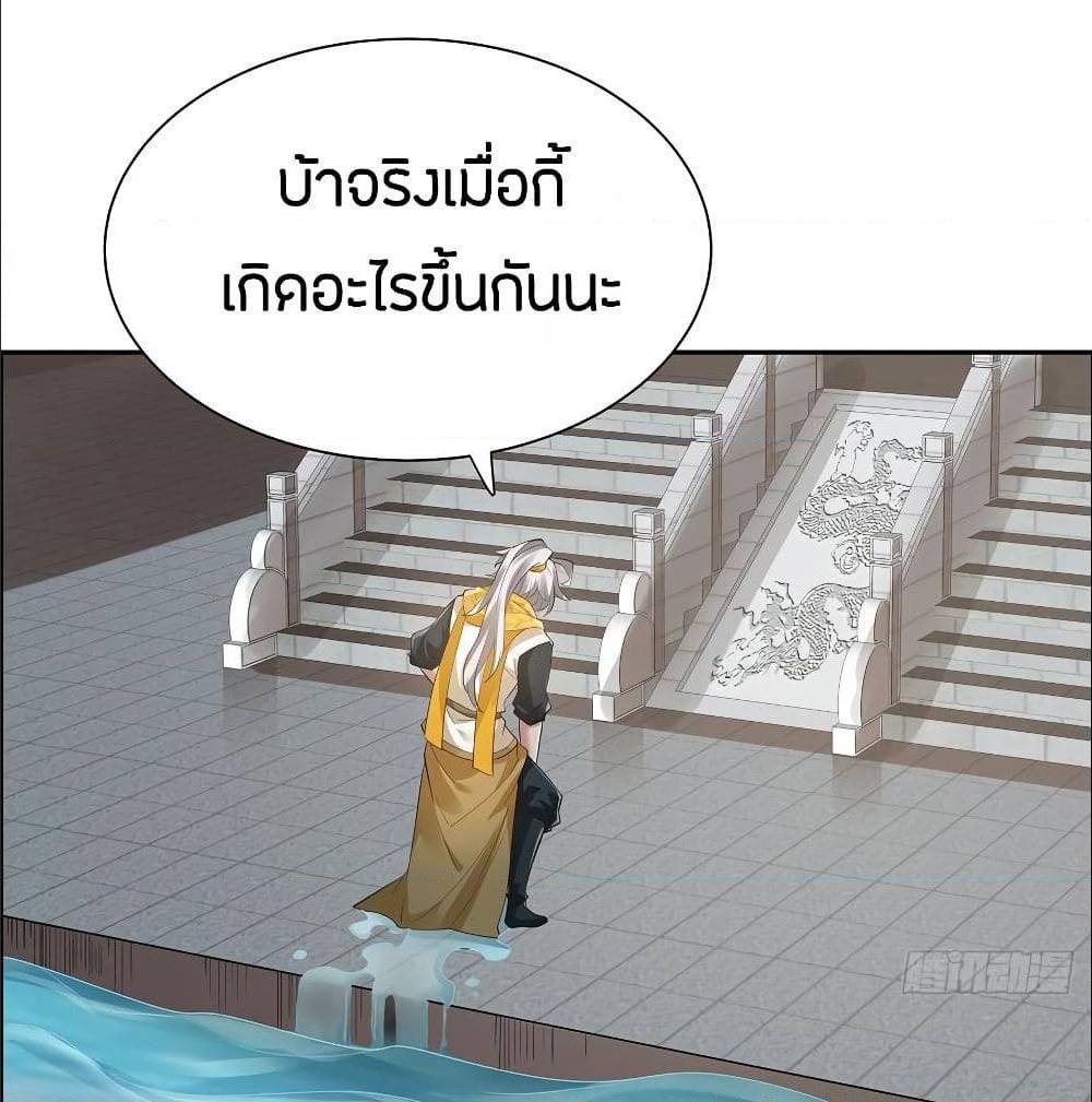 200192926.jpg