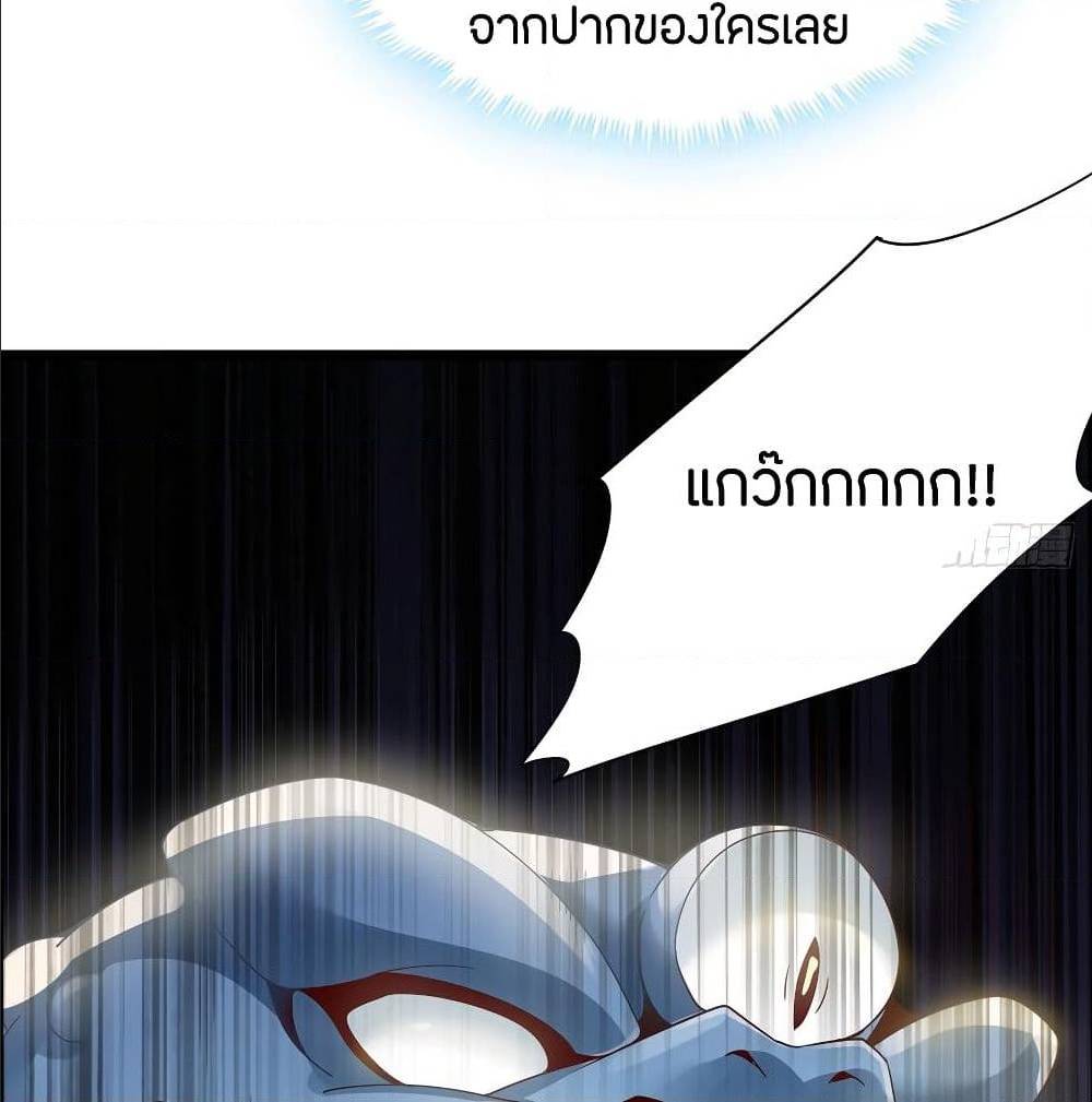 200193150.jpg
