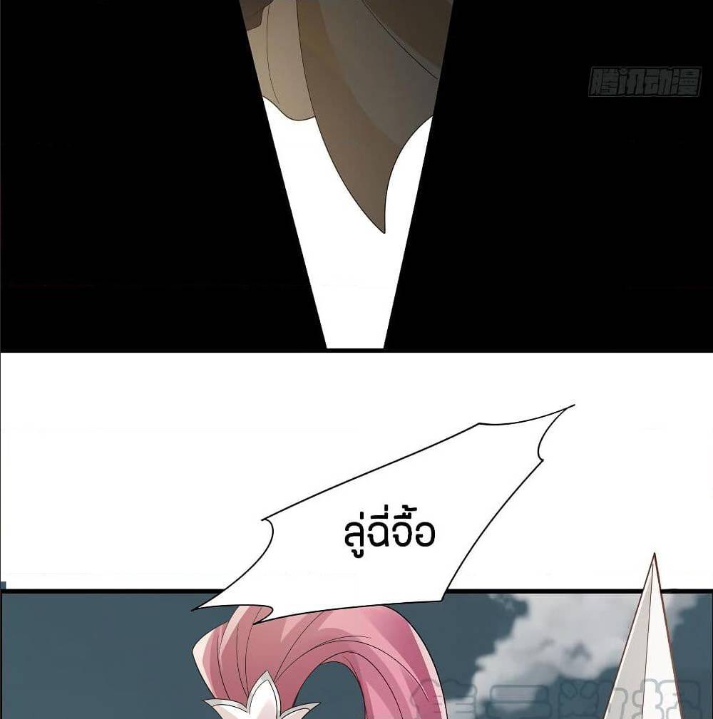 200193406.jpg