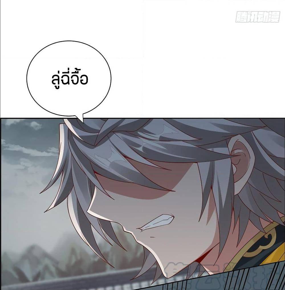 200200000.jpg