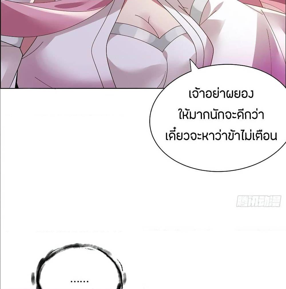 200203297.jpg