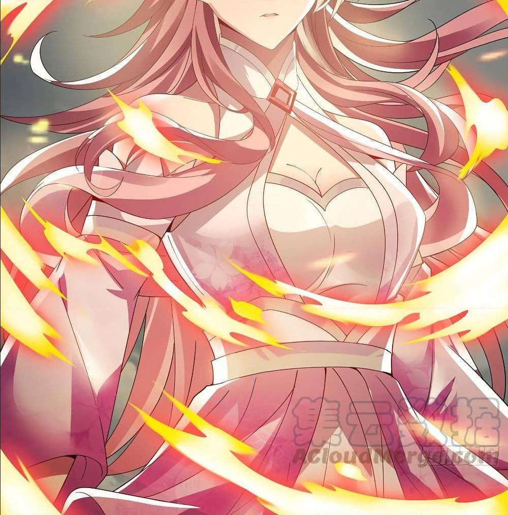 200204545.jpg