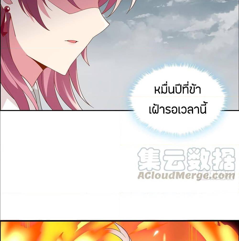 200207138.jpg